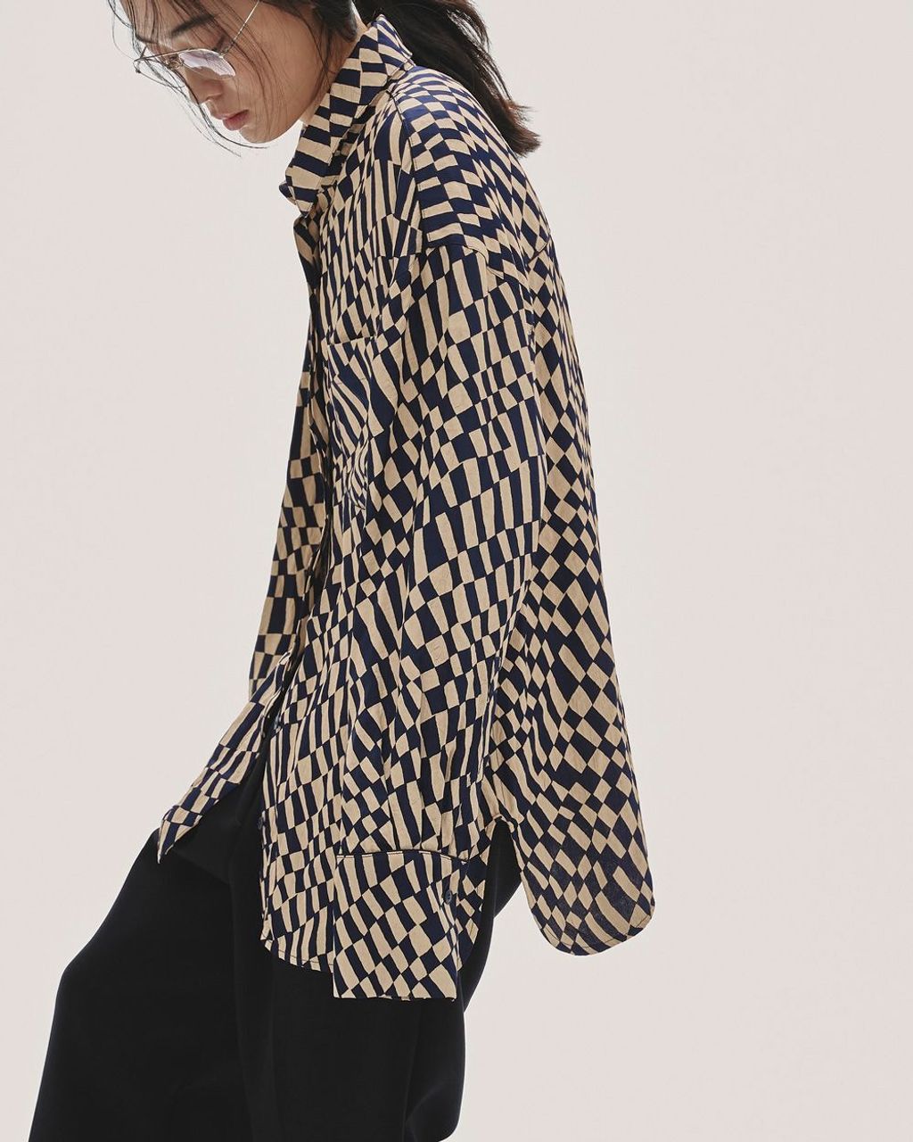 image_0ABB1955-040A-4D56-A313-EAC02B6367FC_1758171257