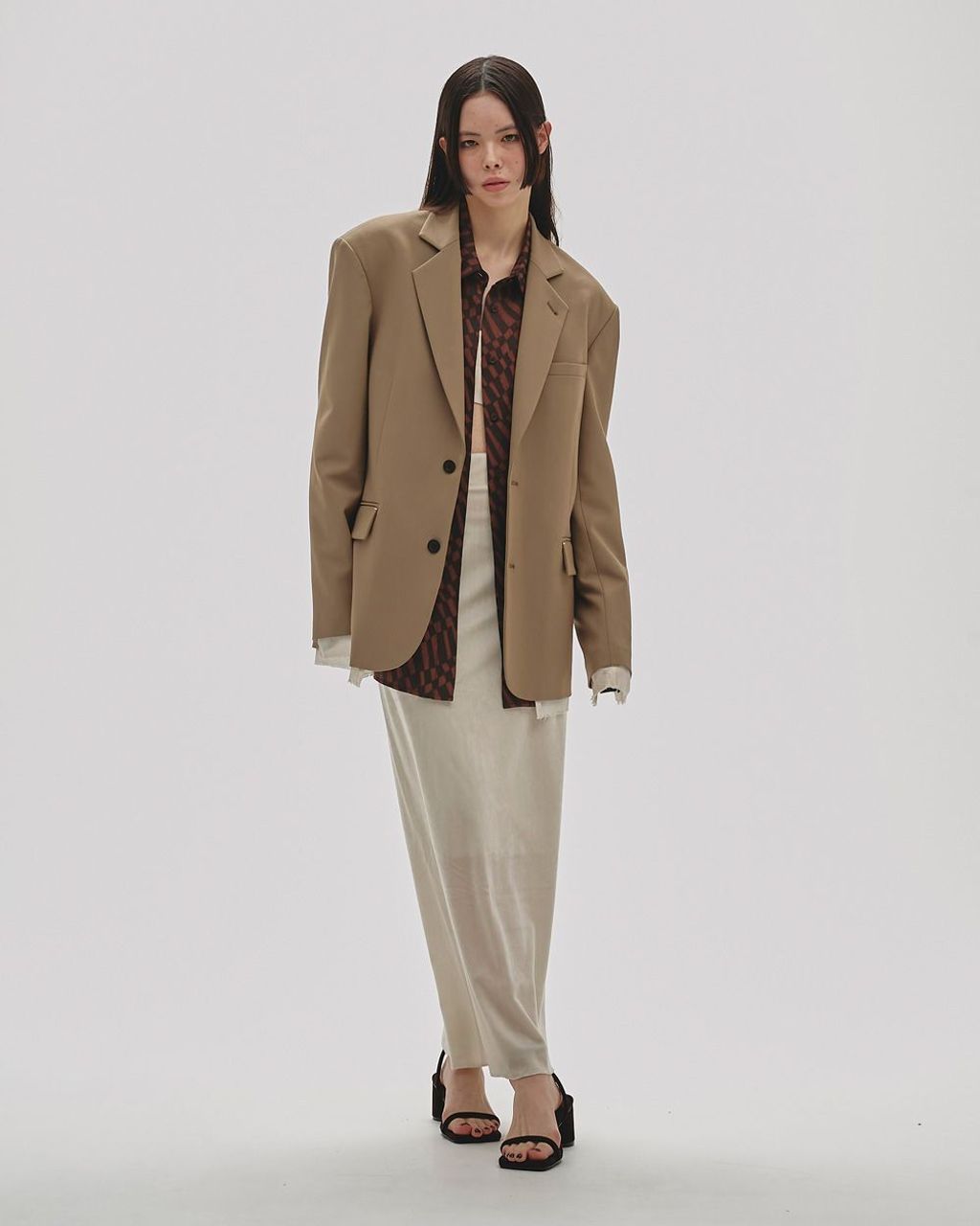 image_ED6E07AD-3BFA-48E3-A89C-1B2F81019D97_1758171257