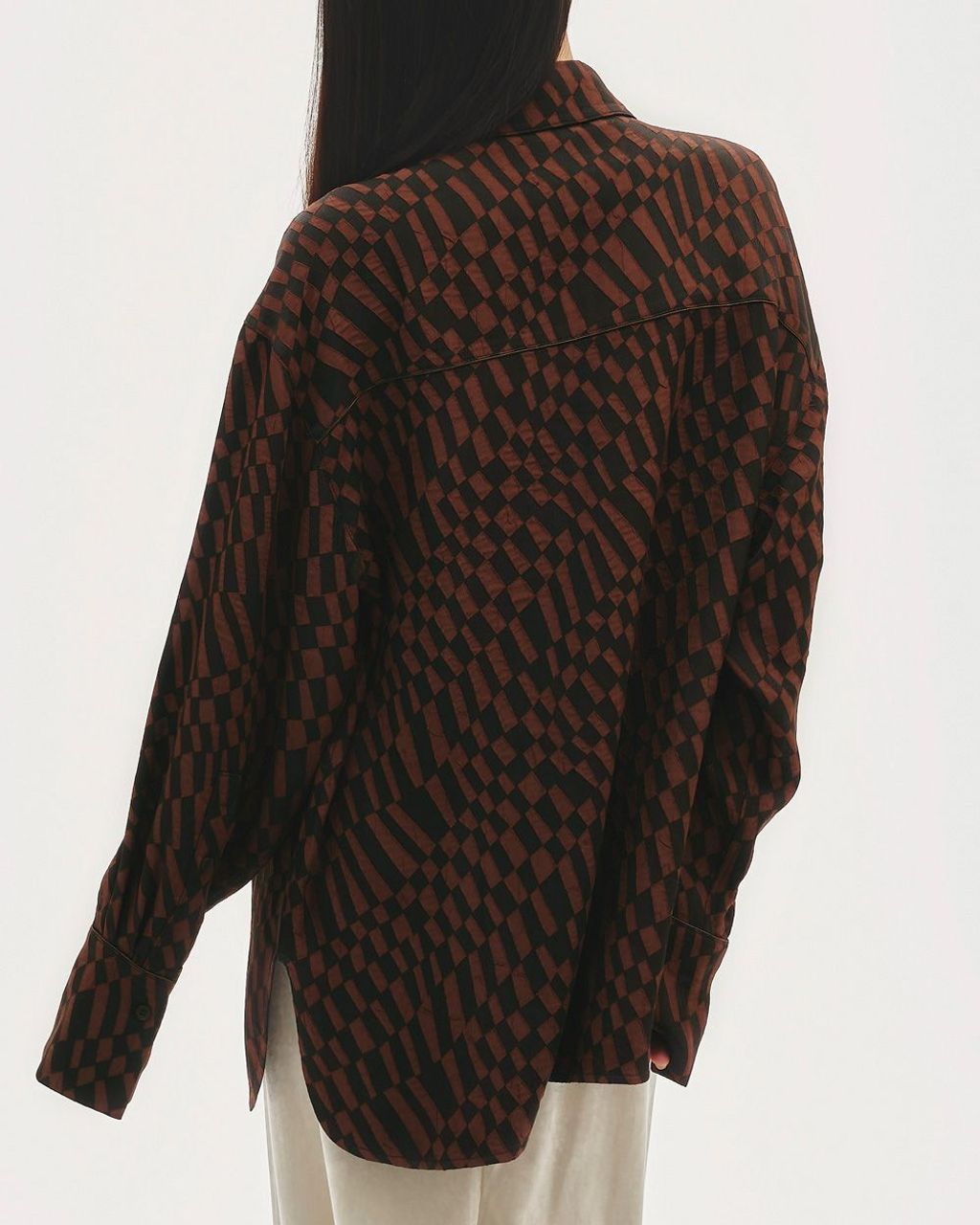 image_D3814758-A8EE-4304-9D12-8AFC5EF7FBA8_1758171257