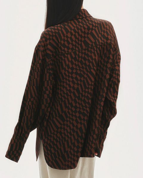 image_D3814758-A8EE-4304-9D12-8AFC5EF7FBA8_1758171257