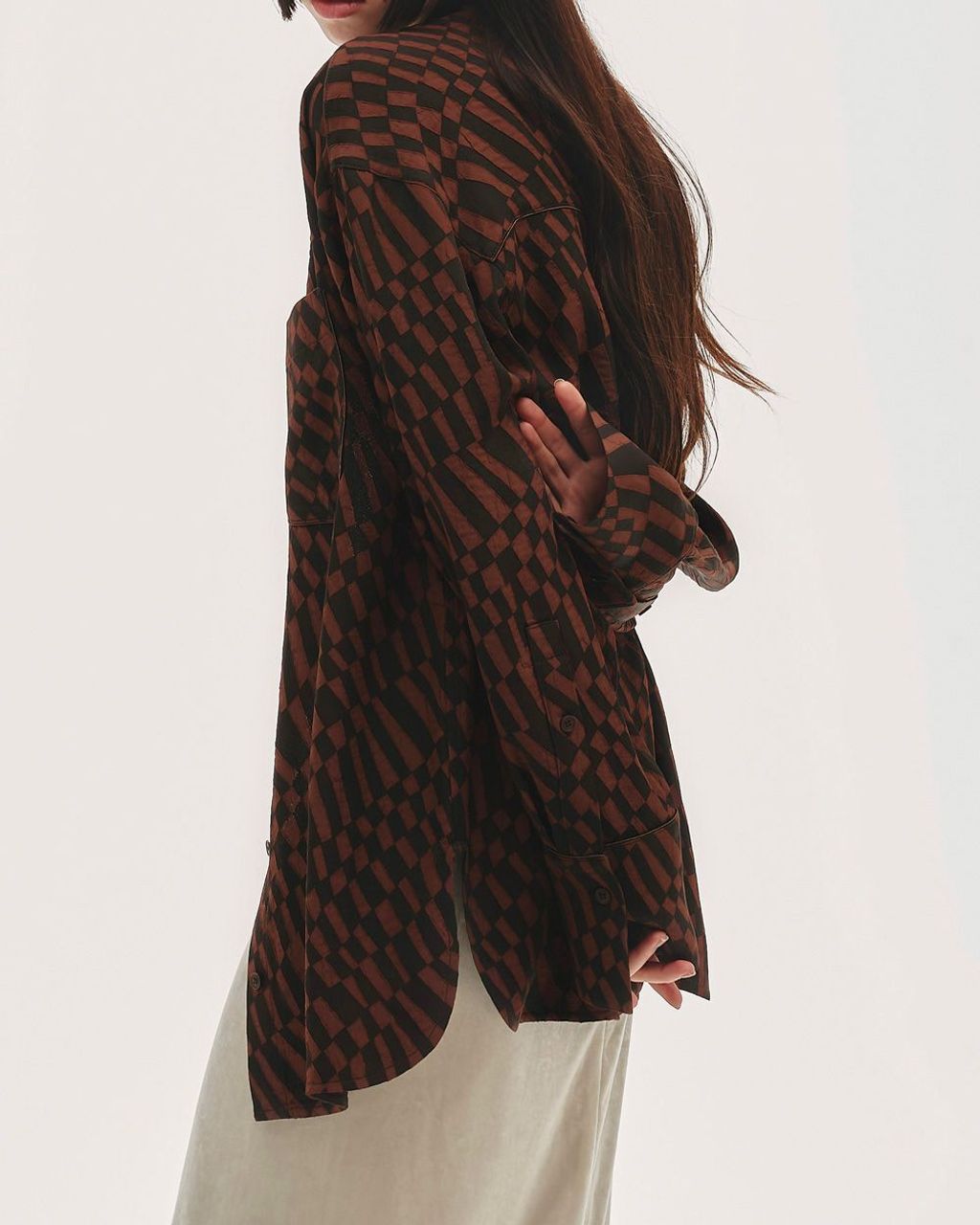 image_65D041F8-E42A-4EB5-B768-068592E94CEF_1758171257