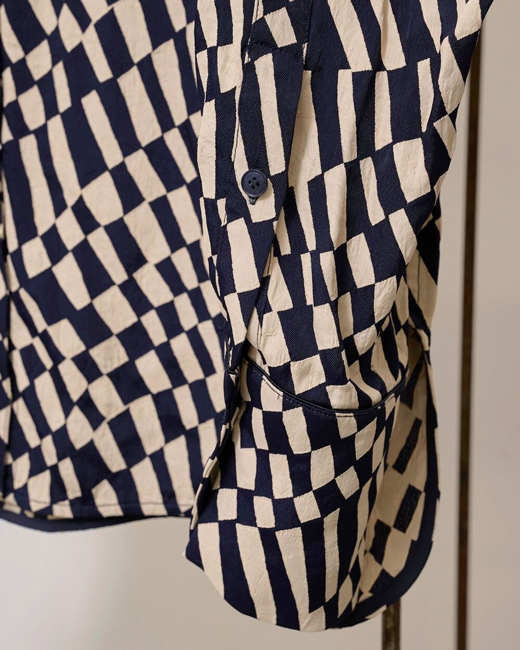 image_A7C50AAE-52B0-44E8-B2C0-23A0BC4181C4_1758171257