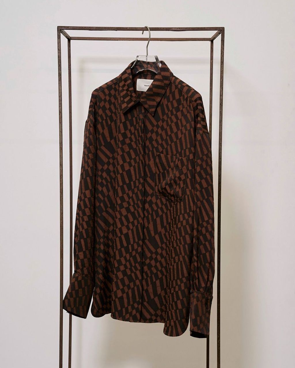 image_487C6B96-7259-4DE6-9C7F-52ADF46C398A_1758171257