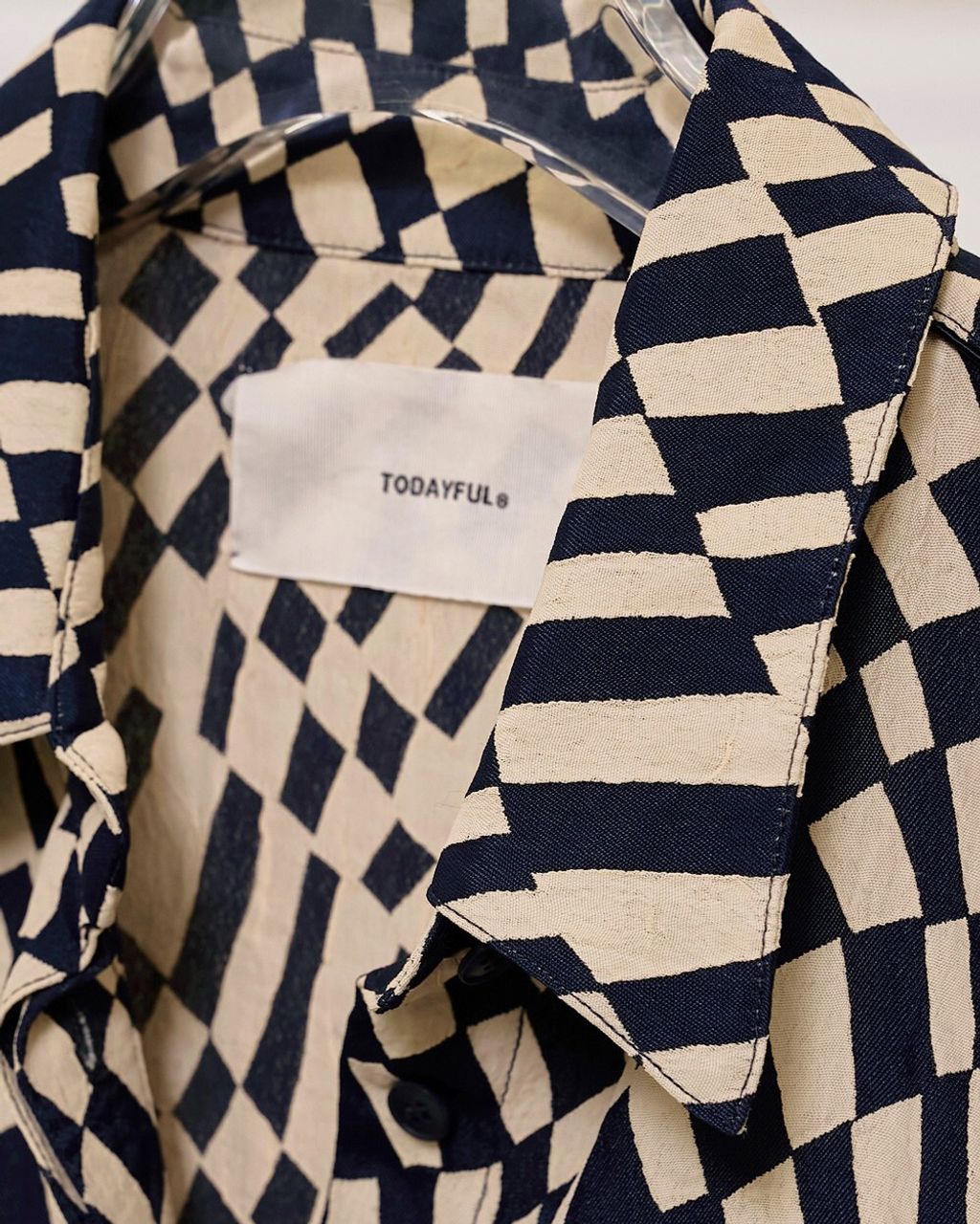 image_C357868B-1BEF-4784-8871-419BF8F71664_1758171257