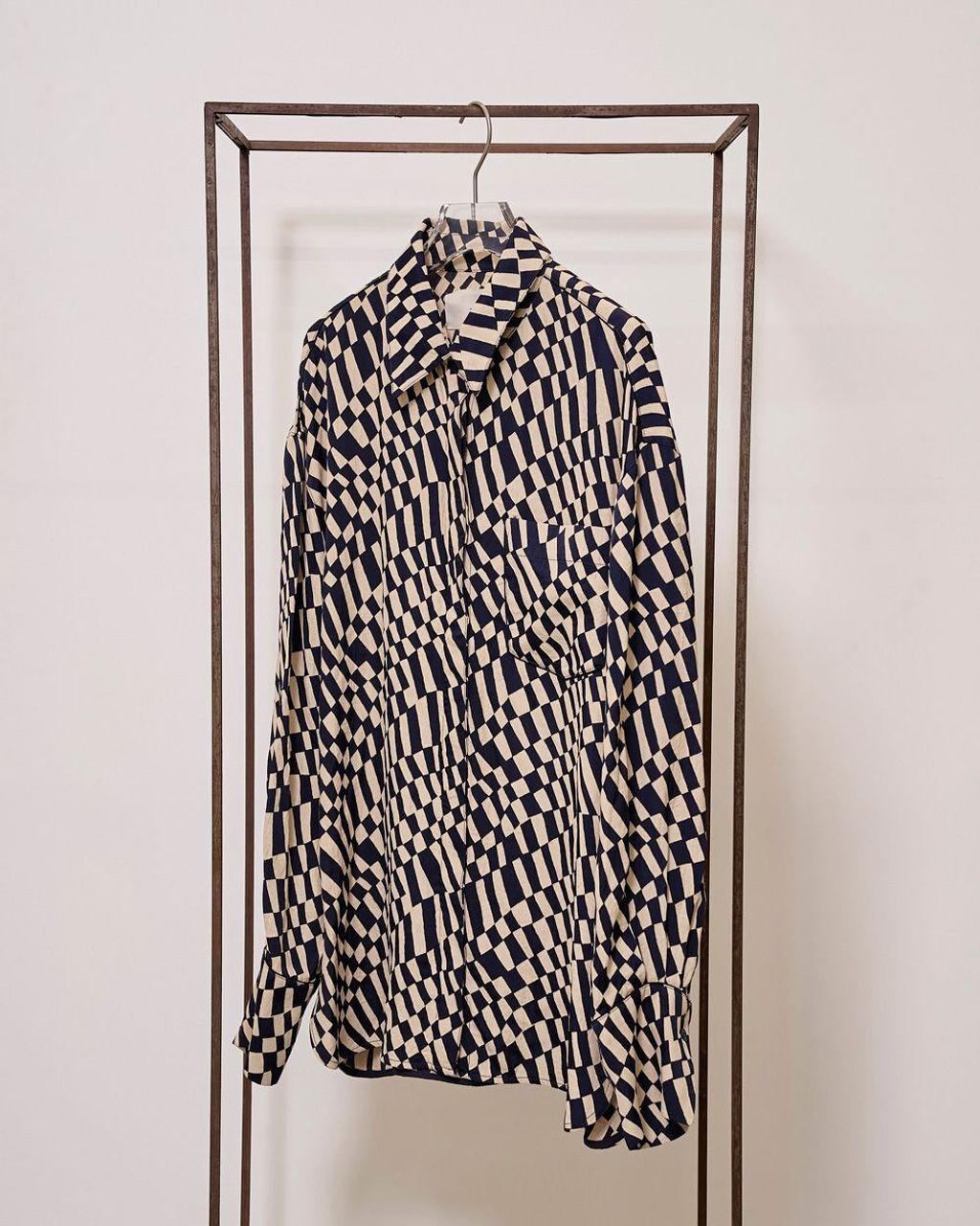 image_FA18ABE6-BC92-4D92-8055-D110EA2A9888_1758171257