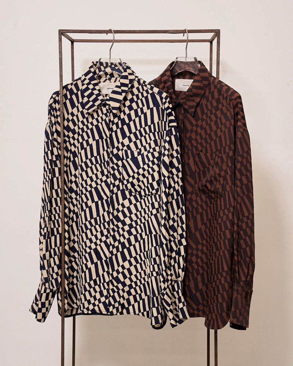 image_3E158F56-94A0-4739-9A1E-A6C5FFD0F440_1758171257