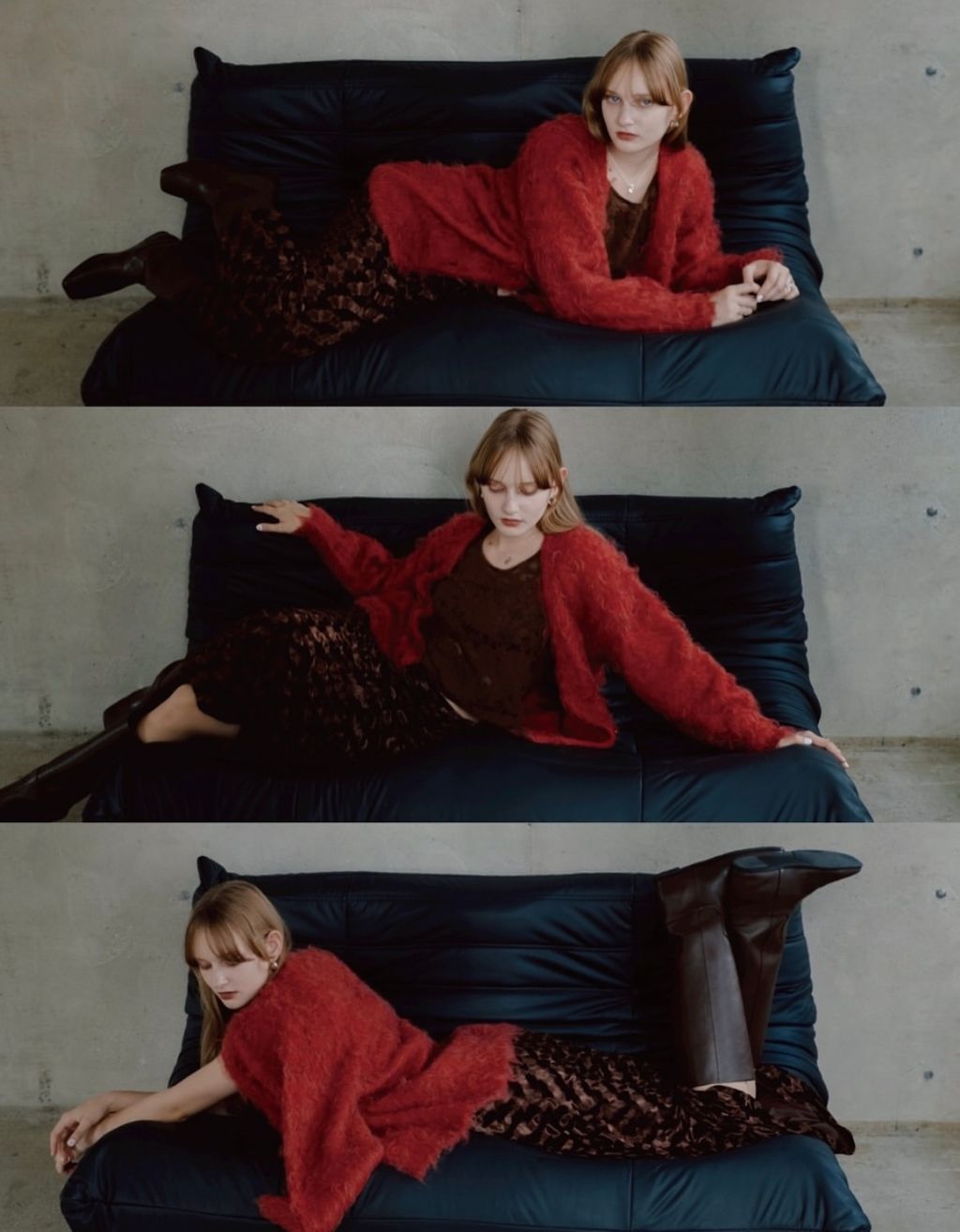 image_8BD8C94B-5483-4C6C-89CB-999831D27E98_1758174421