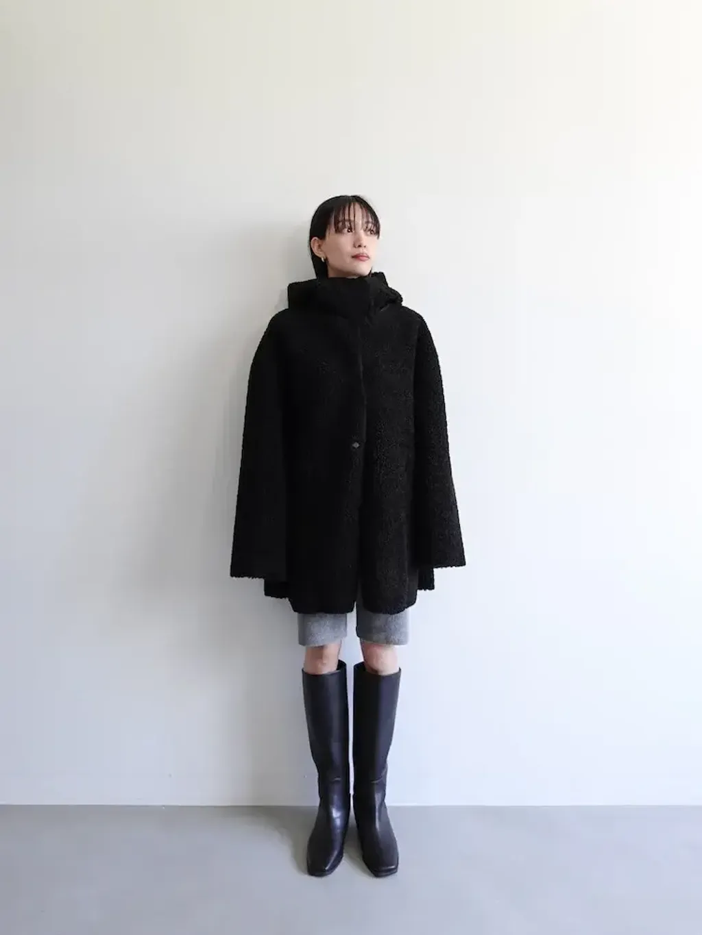 image_CBE252DD-B60B-4652-B9AC-3517D0F0DD3D_1758175757