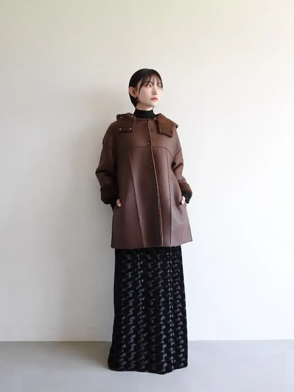 image_C1B63BCA-07D9-4516-AB4C-0AB6CBC3FA39_1758175757