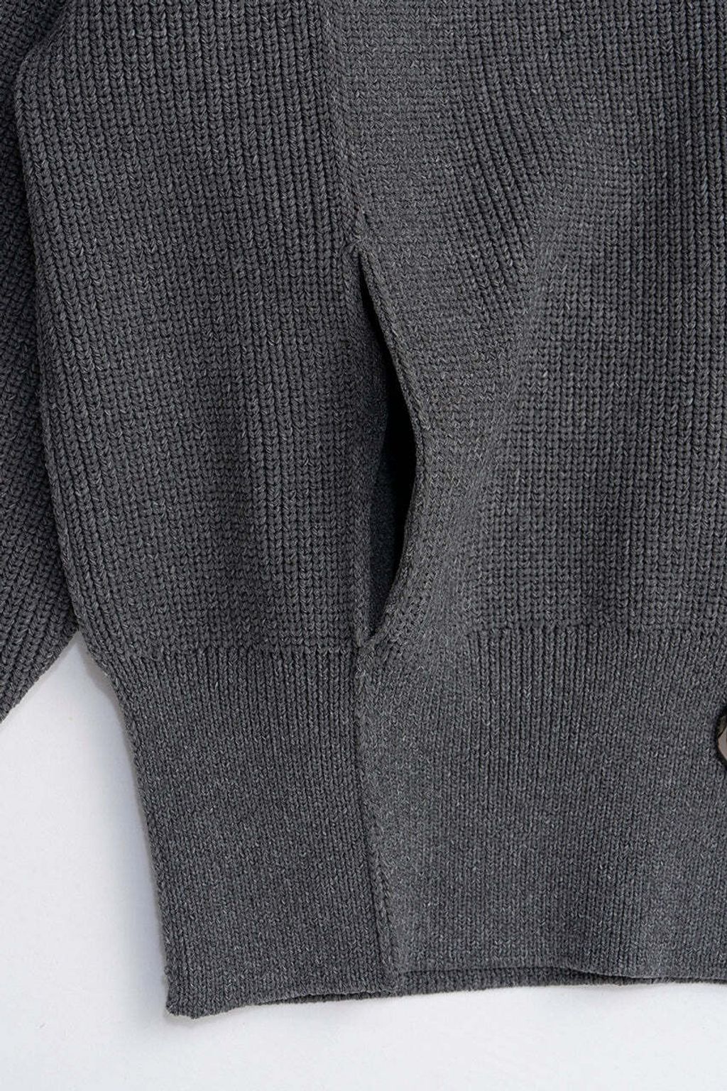 image_36F898CA-C2AC-4E69-BB8B-794C83129EE7_1758262057