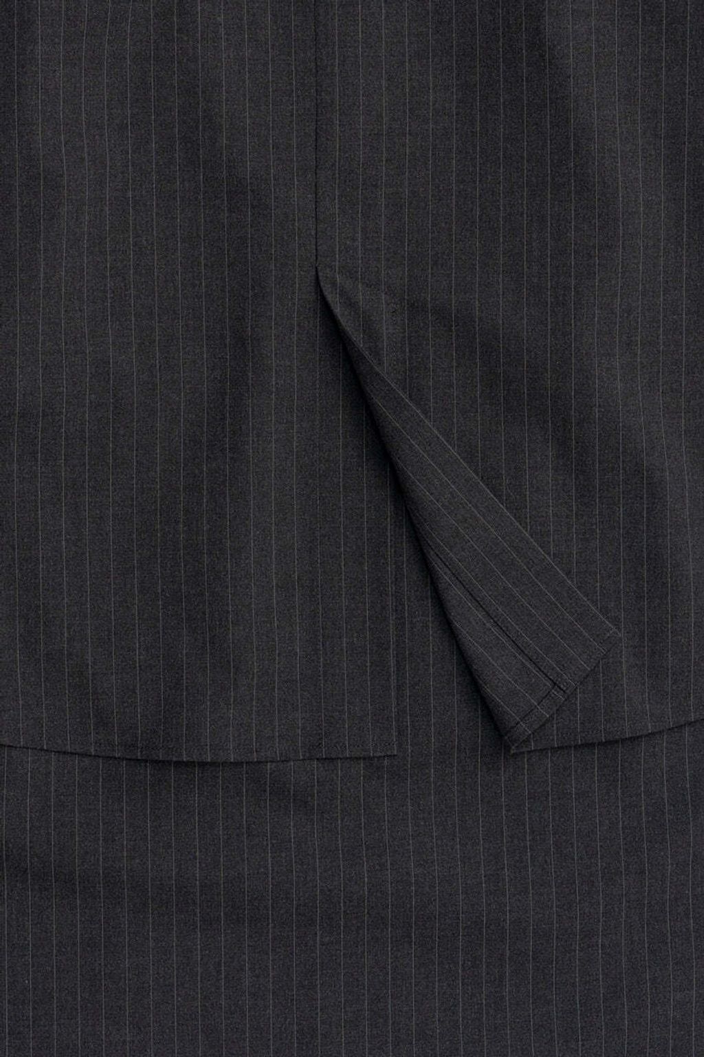 image_4387475B-8F11-46EC-9950-E849655FD655_1758344868