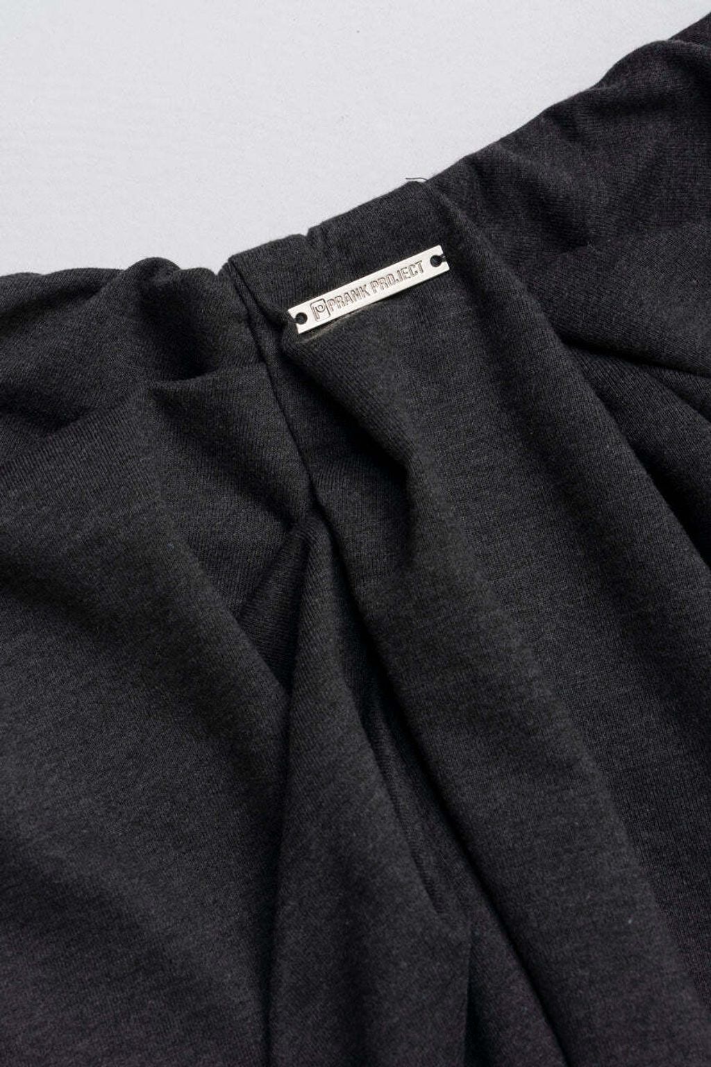 image_856B53C9-9909-434B-9DEF-02B3F75F4437_1758345528