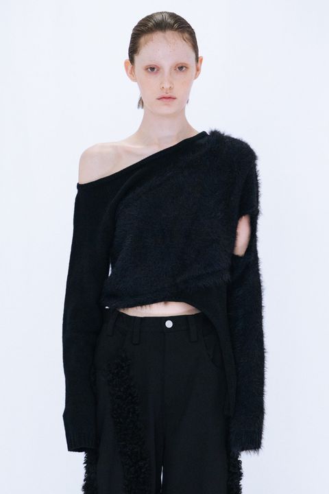 image_7F49D49C-C299-46CD-9AE0-BB067025FEB4_1758346472