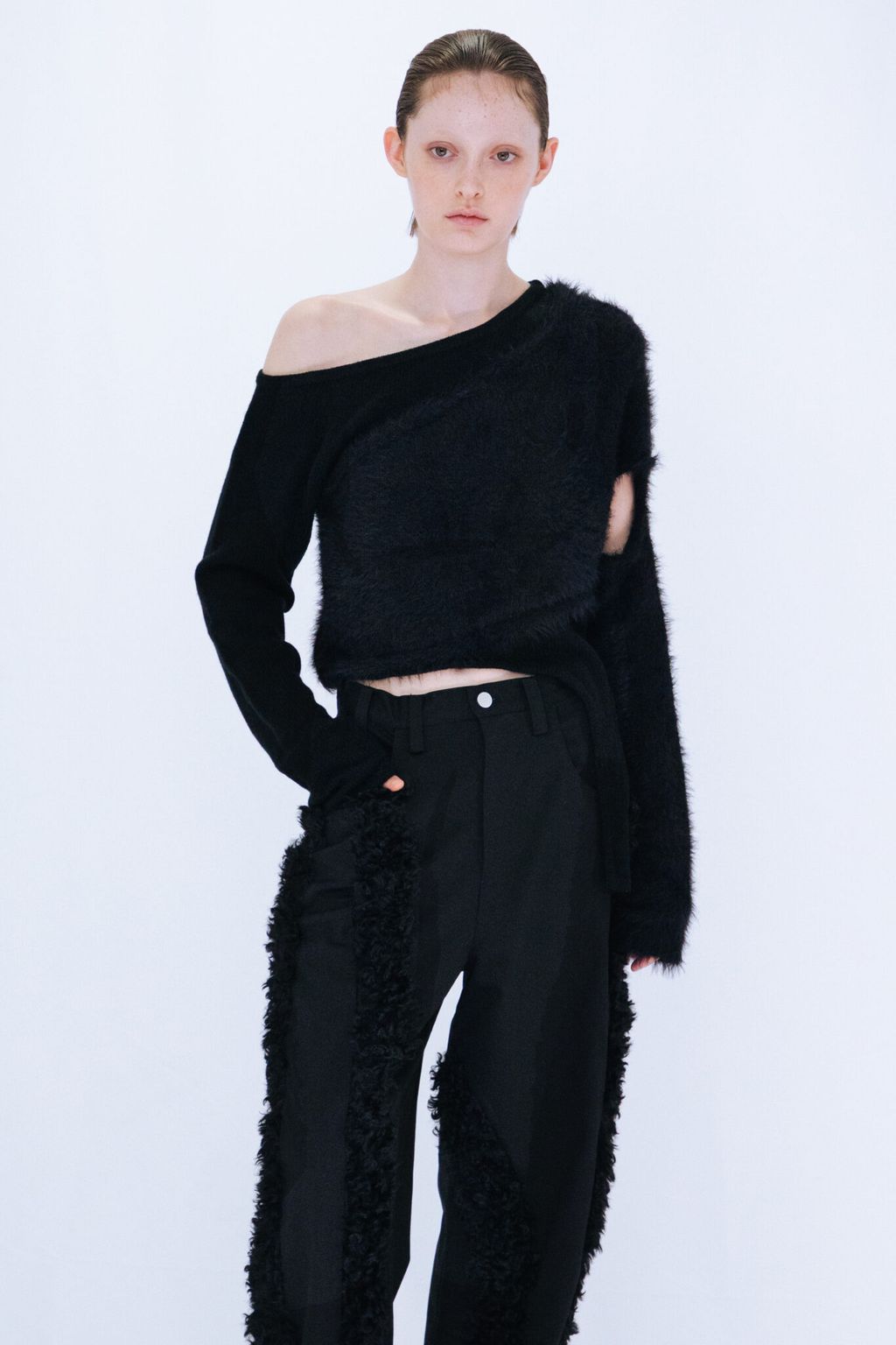 image_B6BF01DE-8C60-4617-9F6C-C3BA75A8C08D_1758346472