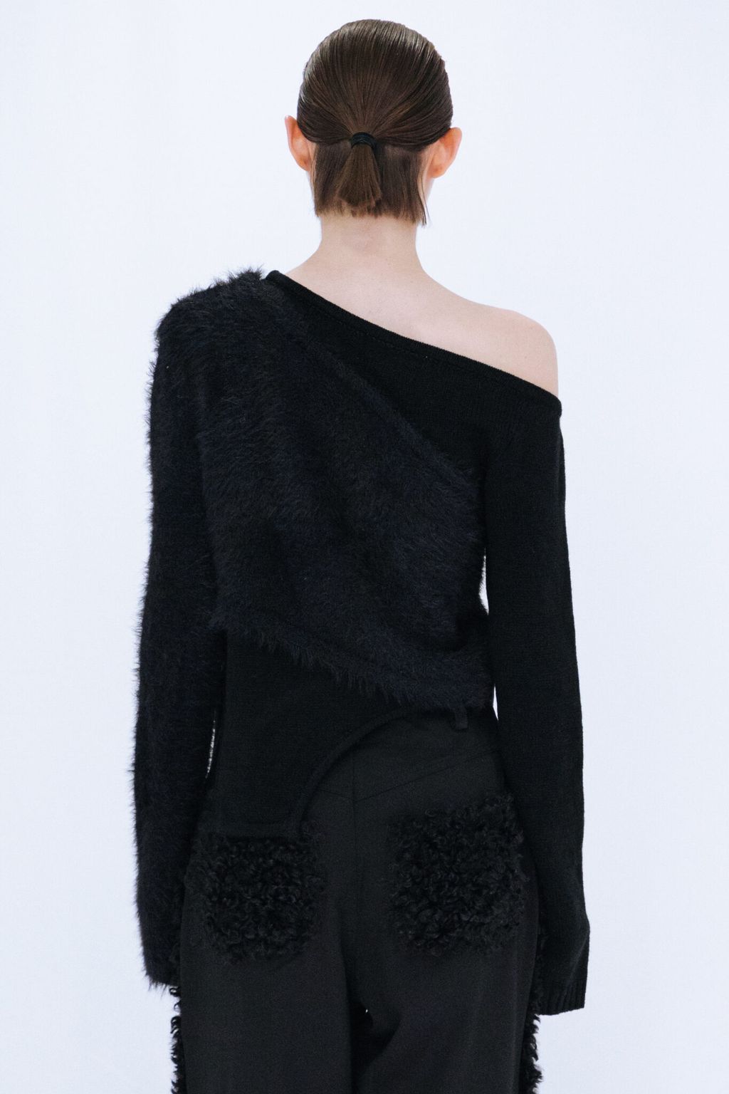 image_BBCB1B60-959A-4394-AE8A-438A6C890E5A_1758346472