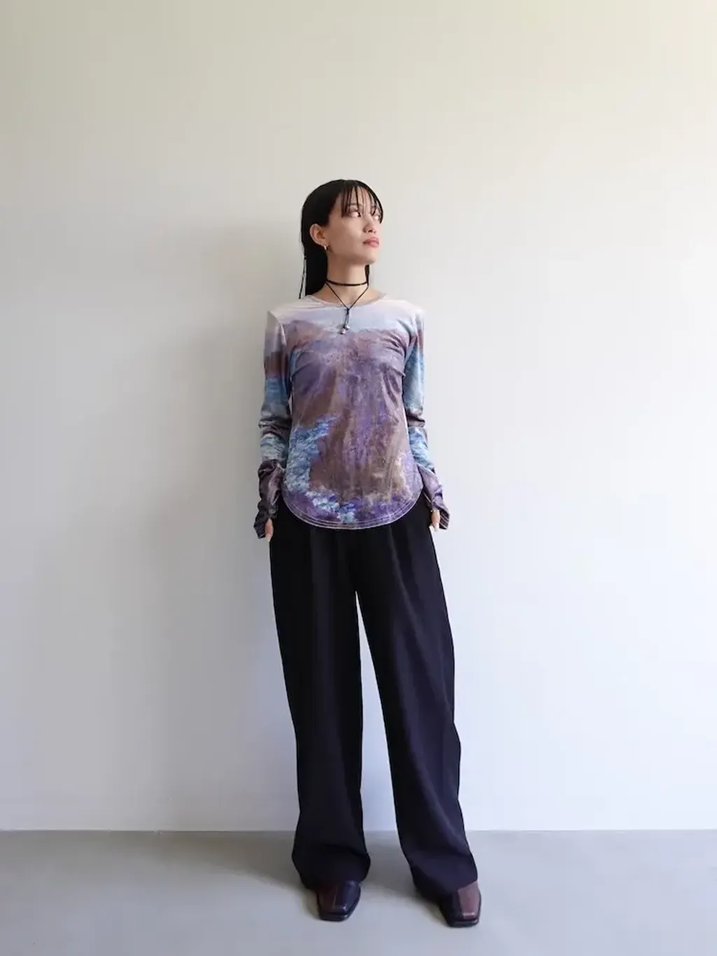image_CE19ED51-70BB-4E4C-9853-B170AC6E26EF_1758519761