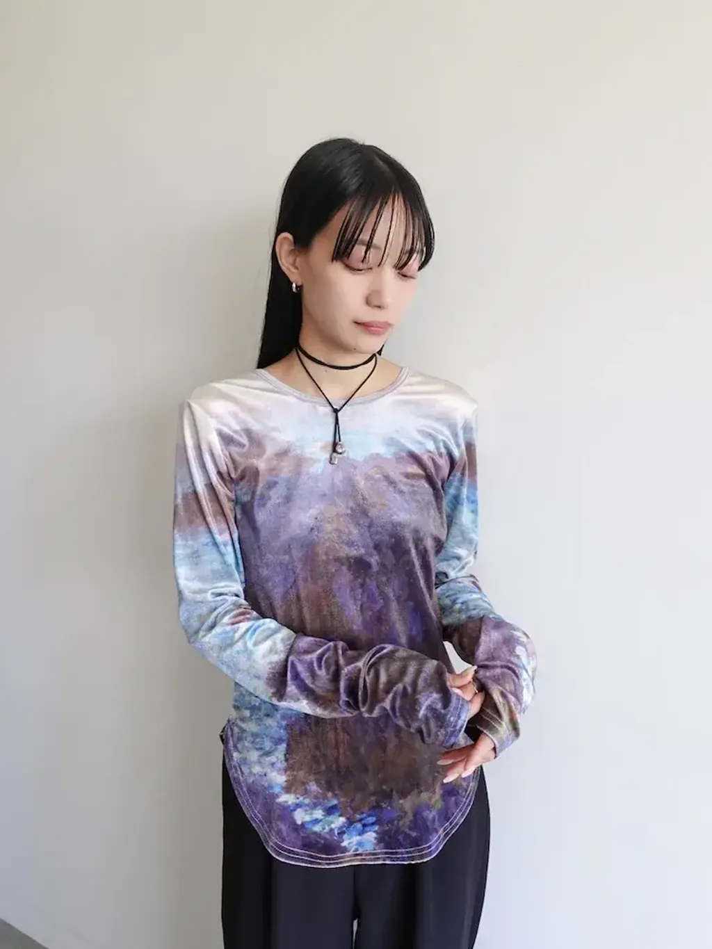 image_BD765DAC-4B4A-4D83-A61E-DA2A46A56AA9_1758519761