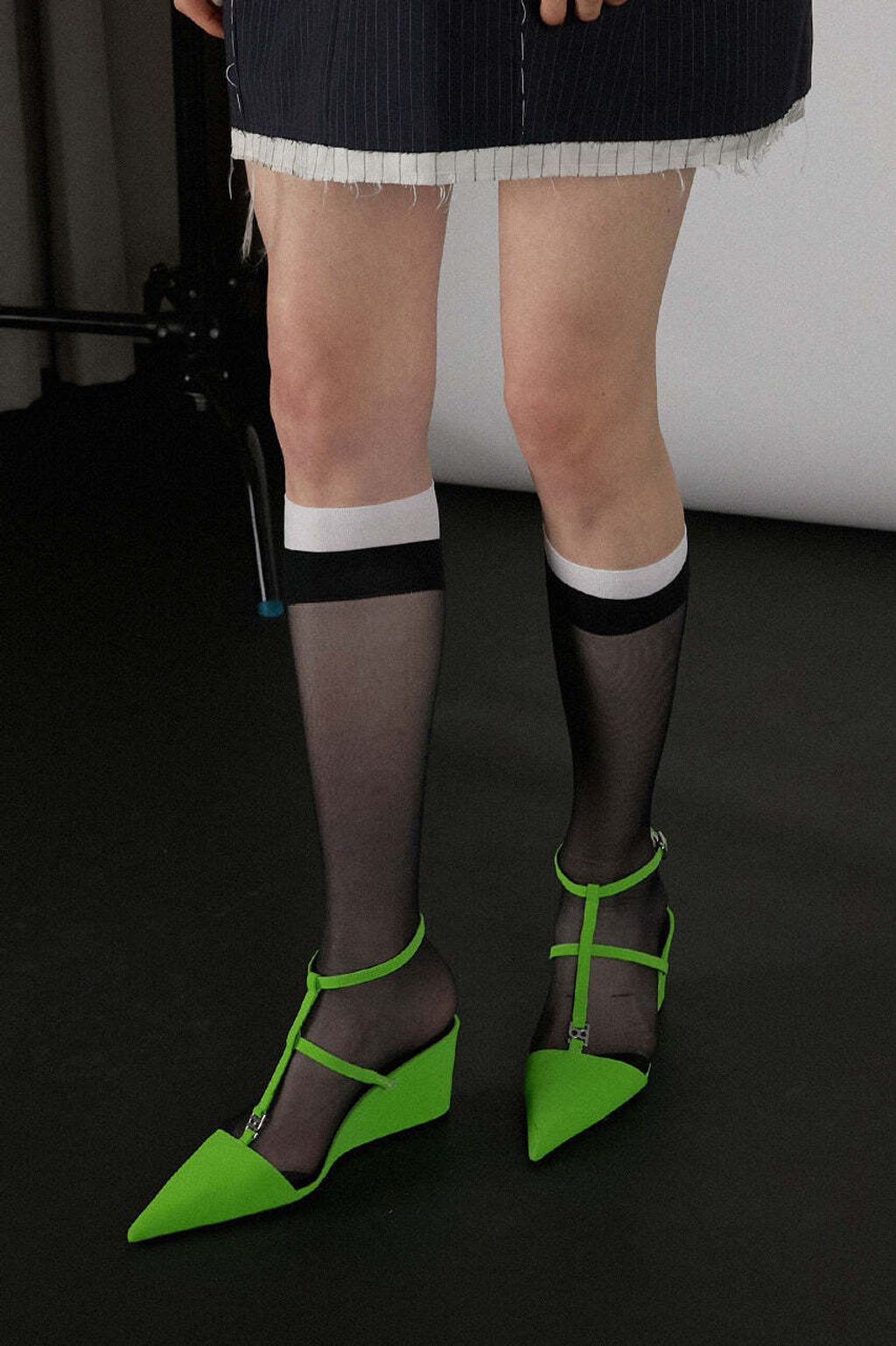 image_3BAA07C0-9BC2-45FB-8DC1-BDD182DF8B2E_1758535806