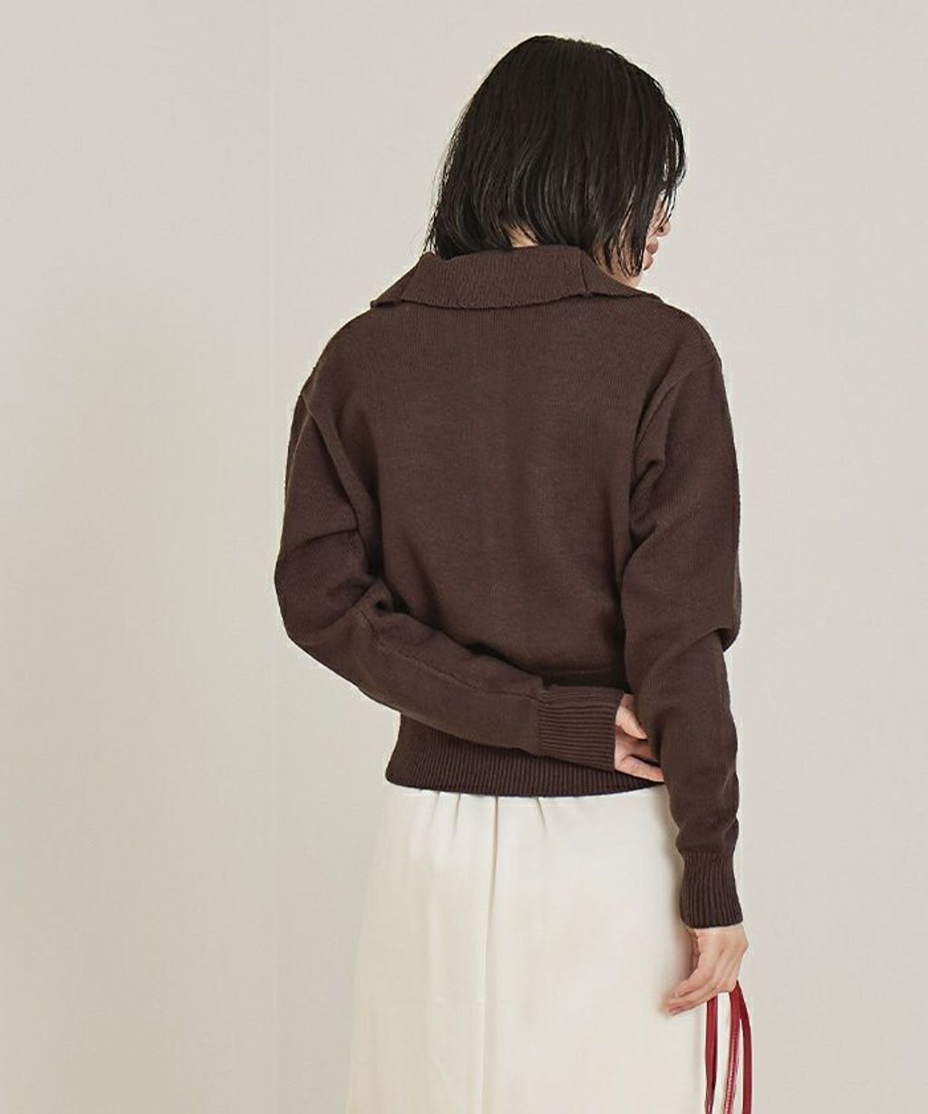 image_FB587548-FA14-4C6B-96EF-938EC53CB2BB_1758632005