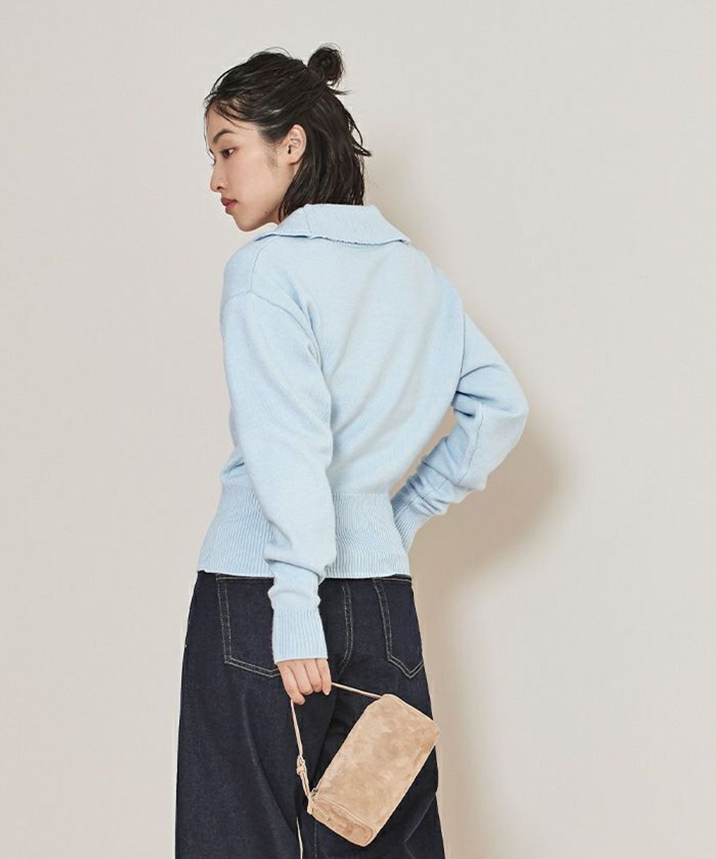 image_902F30BA-FE92-4BFF-9ACD-7F41199A230B_1758632005