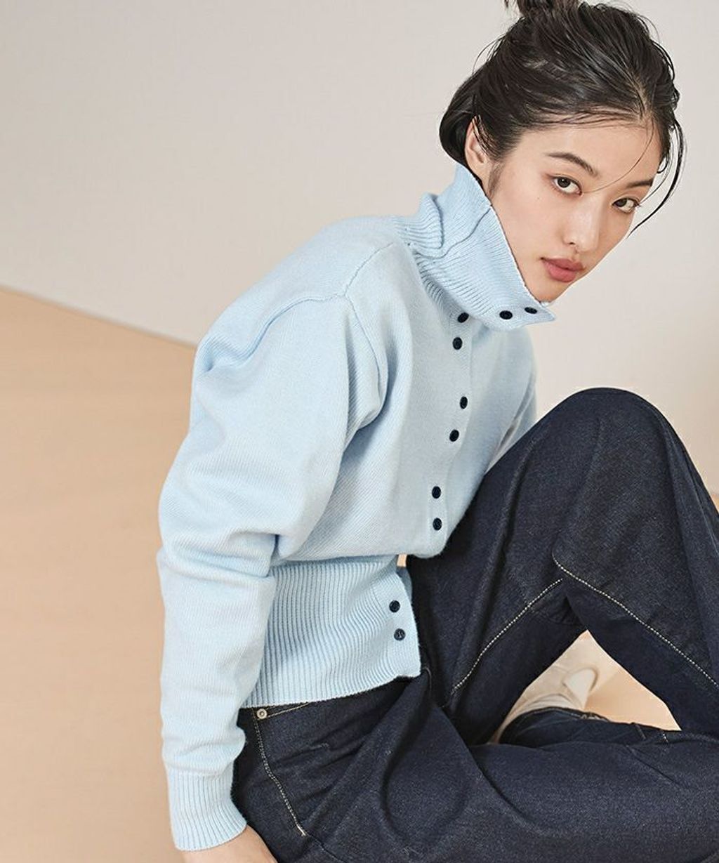 image_08398422-715F-4962-89B5-70DB68C0CB58_1758632005