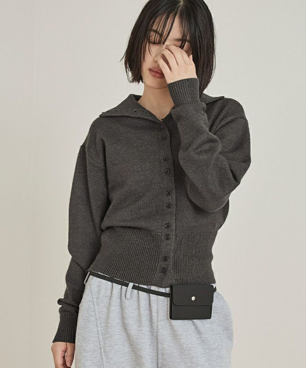 image_0308703A-68F5-4FA4-A08F-D98E70E1D002_1758632005