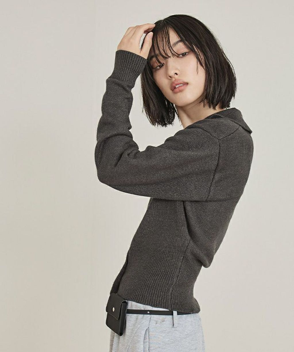 image_FC43F0F9-0B1C-45E0-81D6-D1CDD7D35F45_1758632005