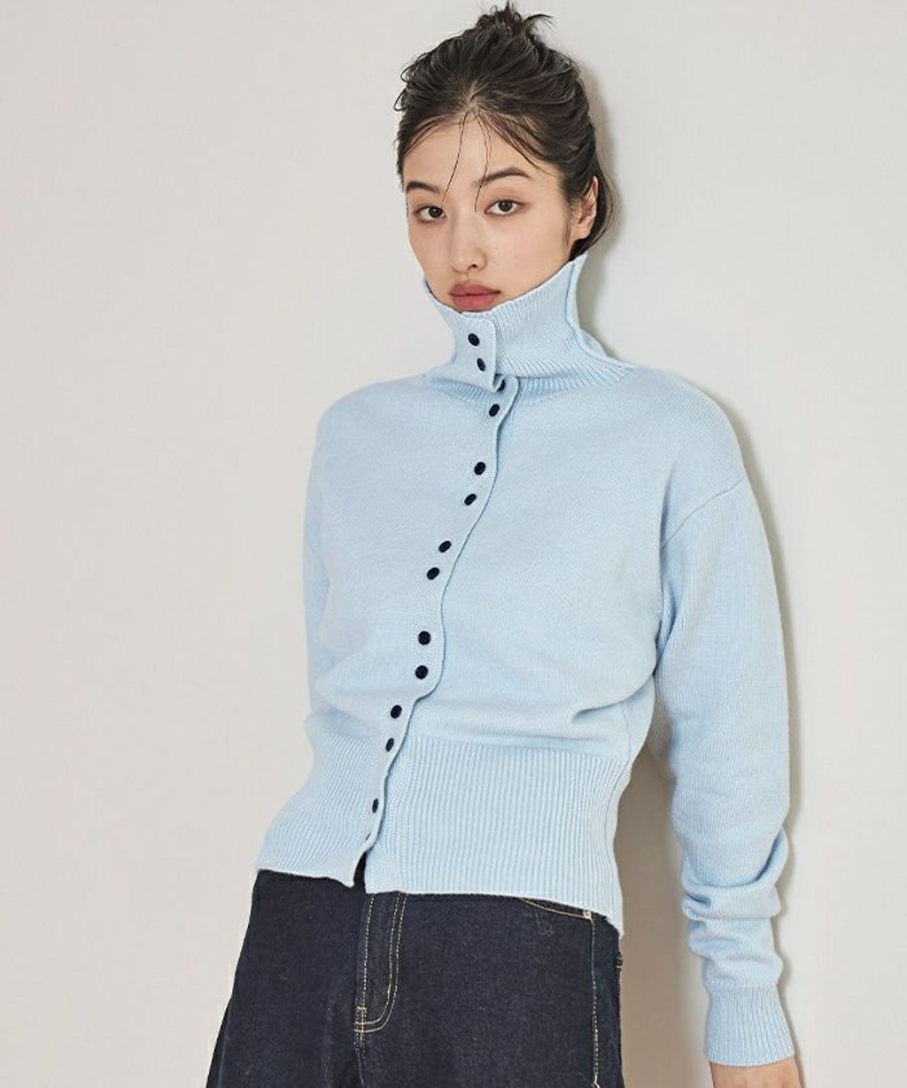 image_AEA5BF75-0419-4D14-B4E4-8CB222102CE9_1758632005