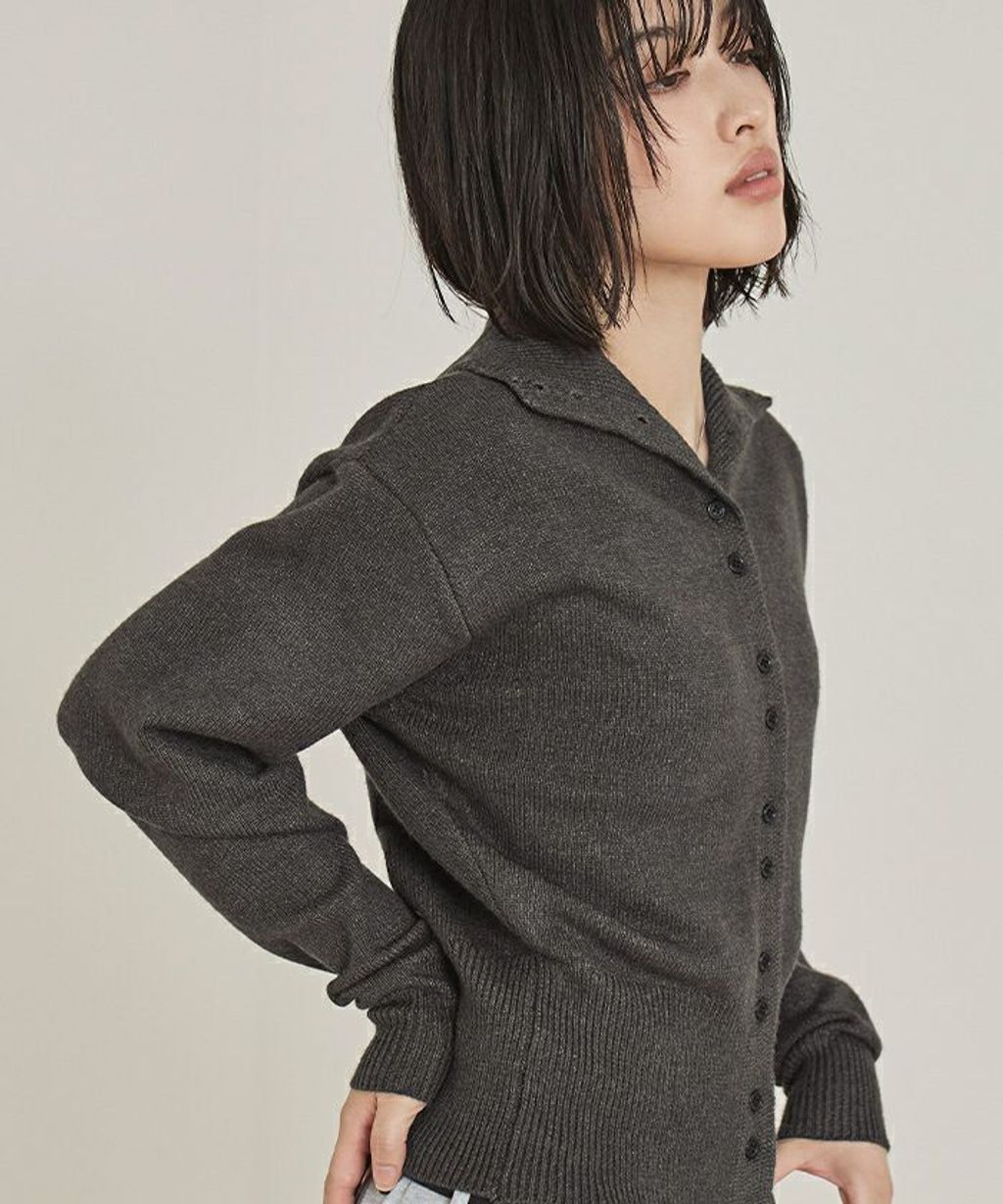 image_F222833A-F1F5-4811-ADA8-EC2FFF2F91D8_1758632005