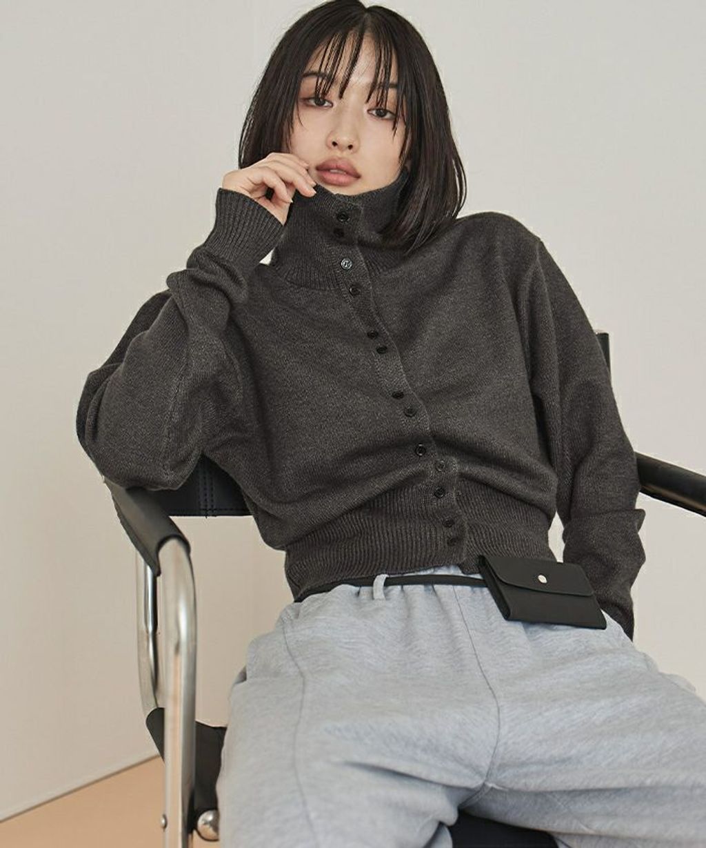 image_97B73DE3-64BA-43D2-8E42-FC2A38C313EF_1758632005