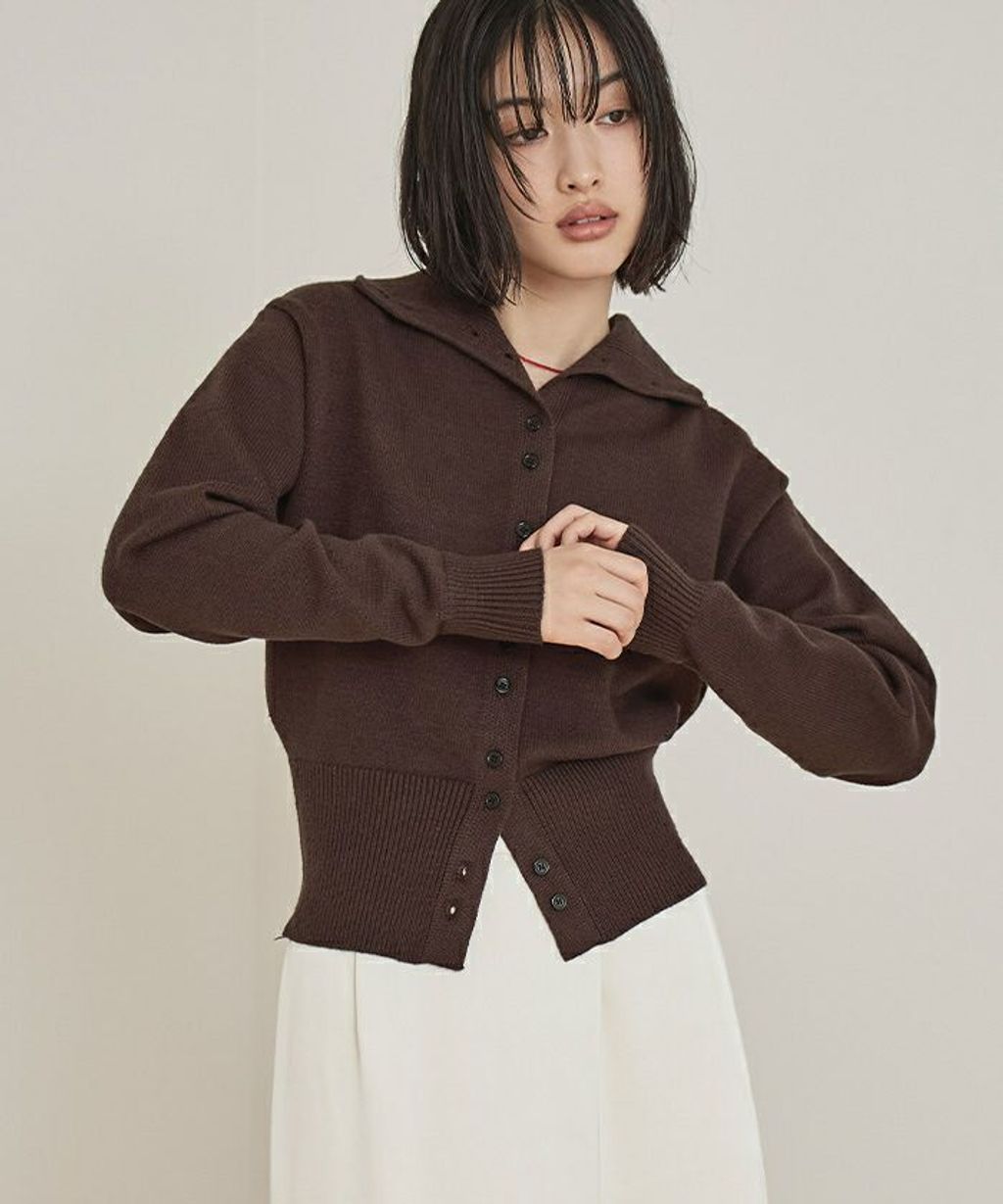 image_7A98C479-875D-4743-A8CD-C6E4B70D9D11_1758632005