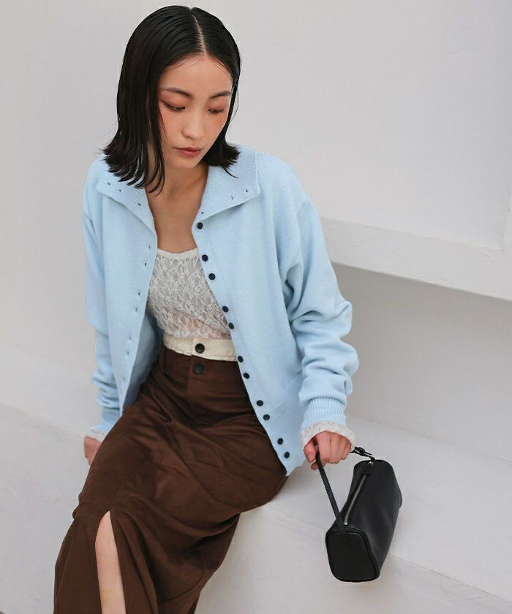 image_44C8FE73-24DF-4787-B2F4-C3F336B266C6_1758632005