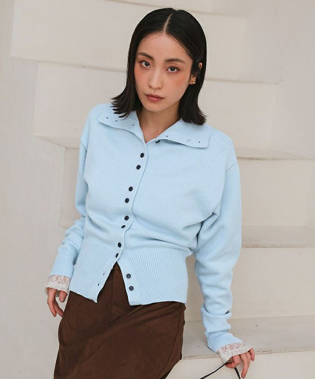 image_F51763BA-B926-4F14-AD5A-A98677343AA6_1758632005