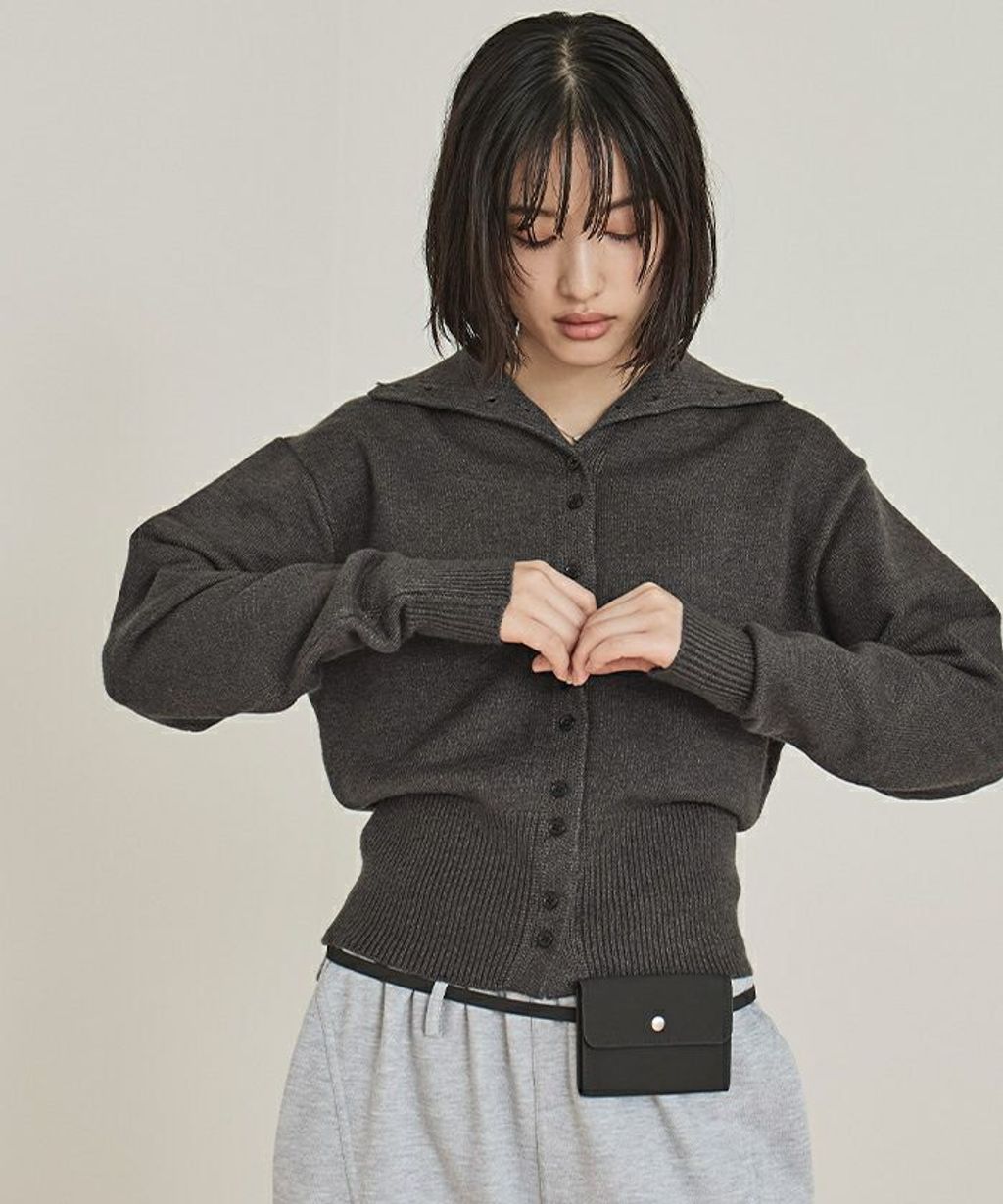 image_8DD88219-88EE-42FE-8F86-3DEFC8173914_1758632005