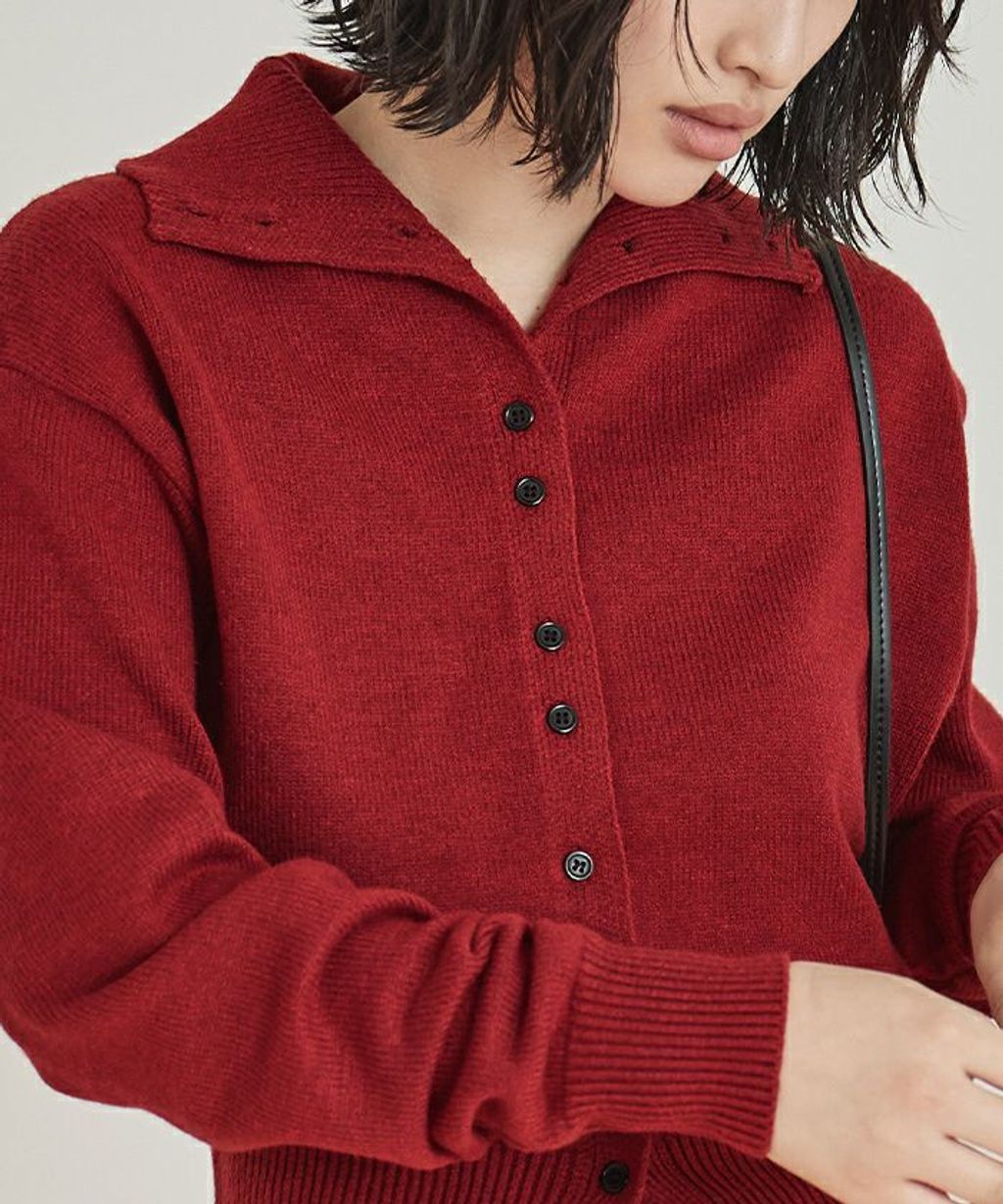 image_A09A413D-AC1B-46AD-9B4D-9DA86AAB3B21_1758632005