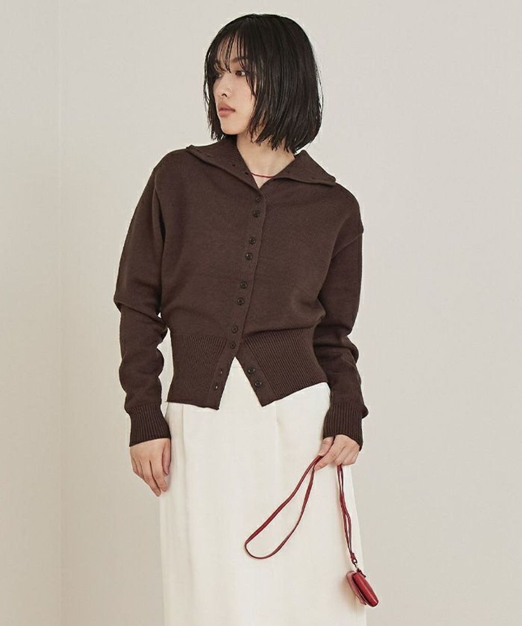 image_5BA4541B-A090-4901-AB2D-9DF8F7F59583_1758632005