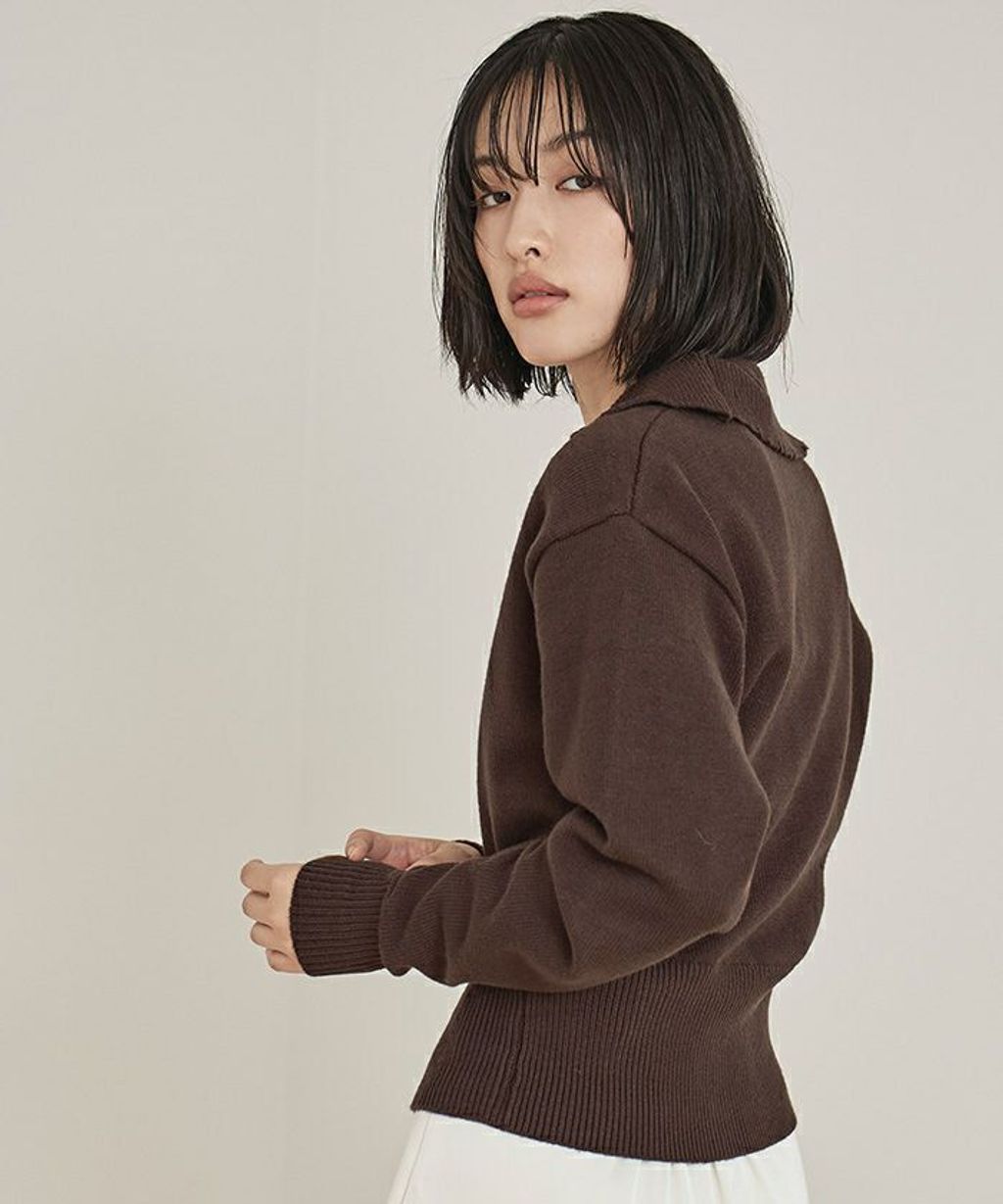 image_585F9A5F-6177-49CA-9E16-01CF2A02B1F4_1758632005