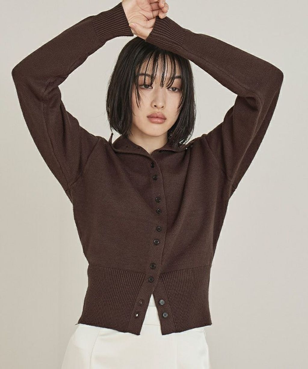 image_2E73072A-6A39-4C5E-9A2E-B393C4F2520F_1758632005