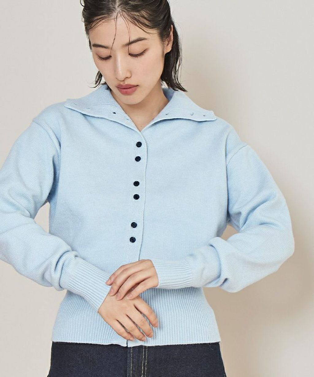 image_C9E6FC2E-C718-4A84-8FA6-990B8D879723_1758632005