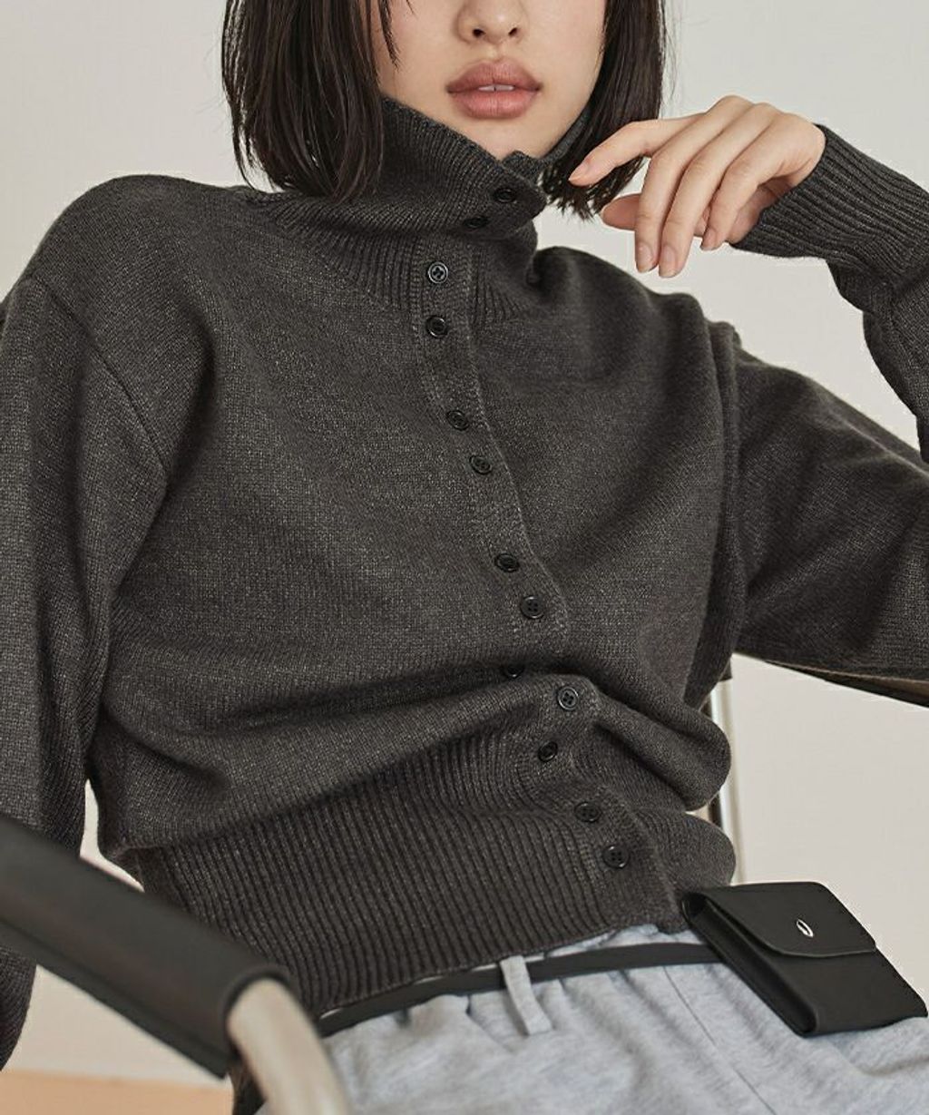 image_30E4A9F2-595F-4719-8D50-FCD40F25855E_1758632005