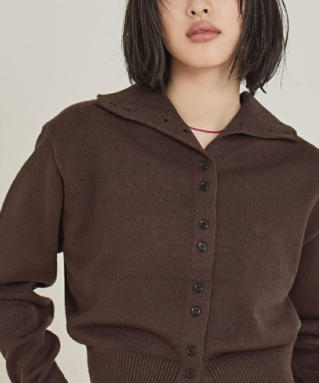 image_78544AAD-A8F2-48D3-80D2-0AA7AA9739C1_1758632005