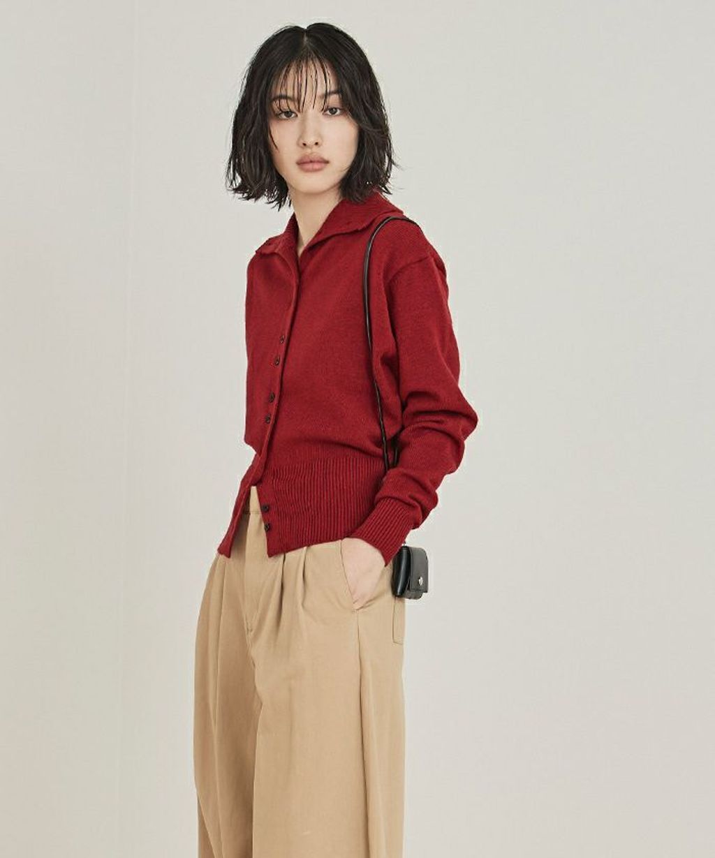 image_F2D5C2A0-0CA3-4868-A670-A3AB36D08A88_1758632005