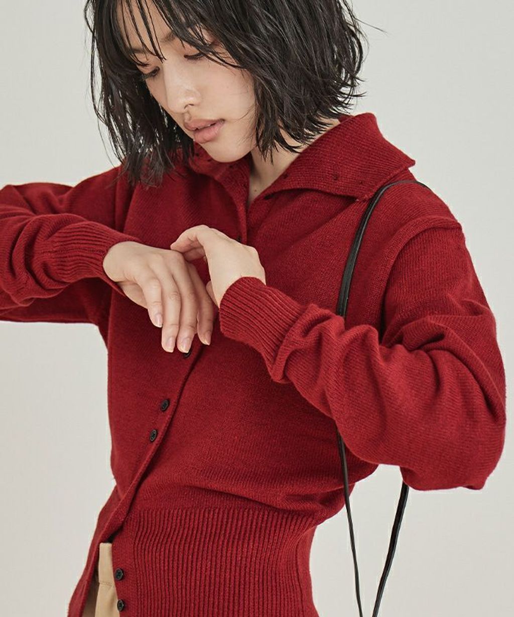 image_7CC81F3D-2445-4FED-AC7C-C31F131F6FC5_1758632005