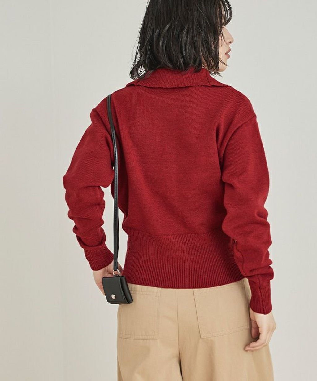 image_1BE2D461-9875-4378-B428-1092D8B976C5_1758632005