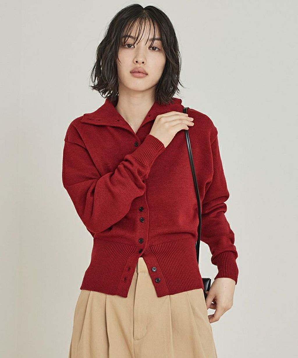 image_7F40FBE7-CCFC-4DFC-9C65-71B41F0BED71_1758632005