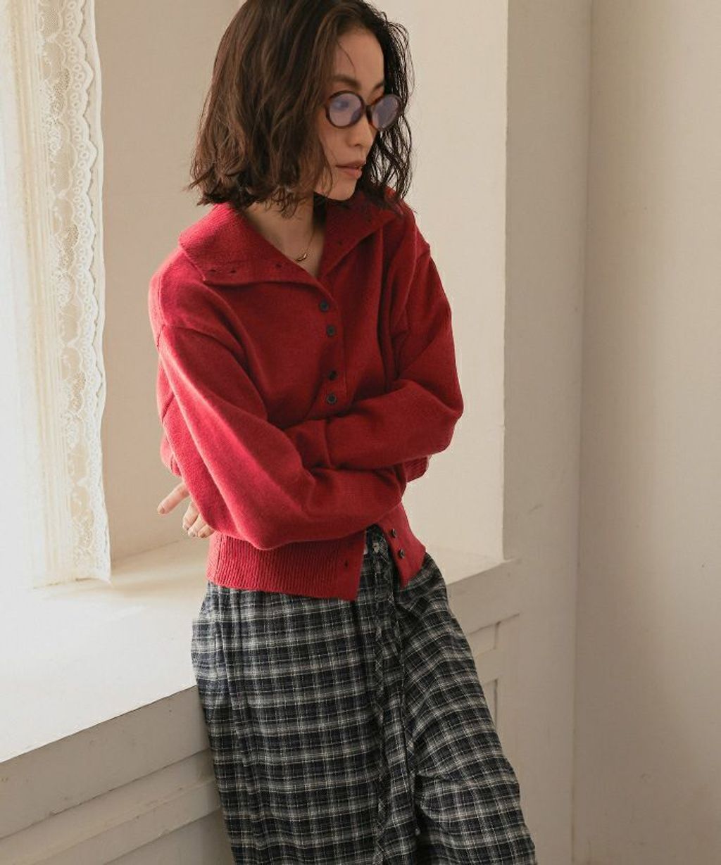 image_00884E64-F877-4C93-9E1E-50D3B695AFFD_1758632005