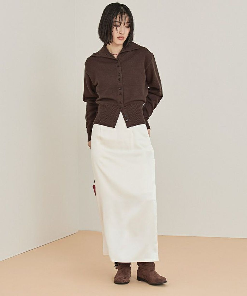 image_26FE6191-9DDD-42DF-83C0-AF76345202BB_1758632005