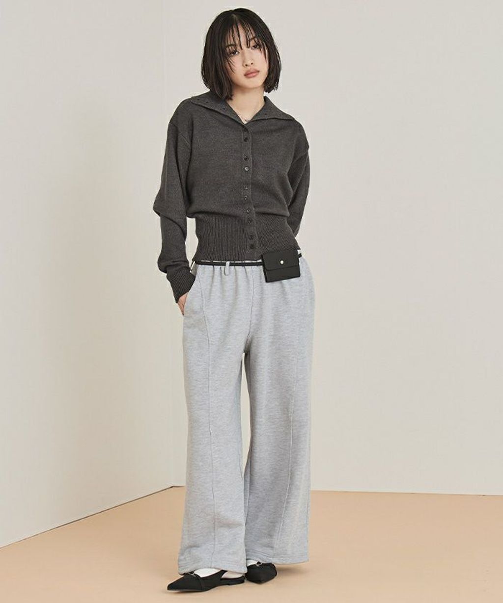 image_FC1C108B-793D-42A1-995D-474C09F65CDE_1758632005