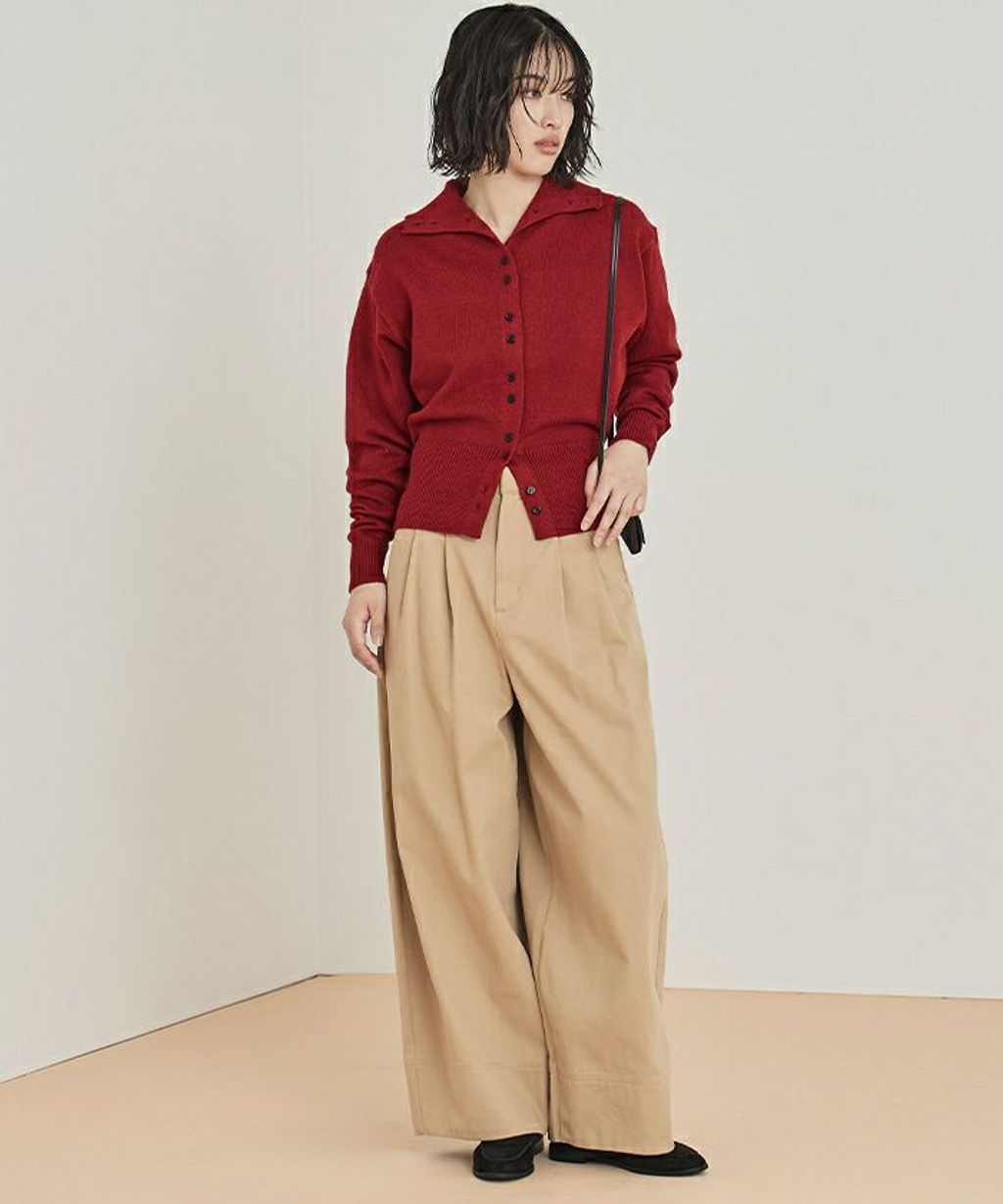 image_9D11D5BC-C035-43E9-B34D-2A33DCE31257_1758632005