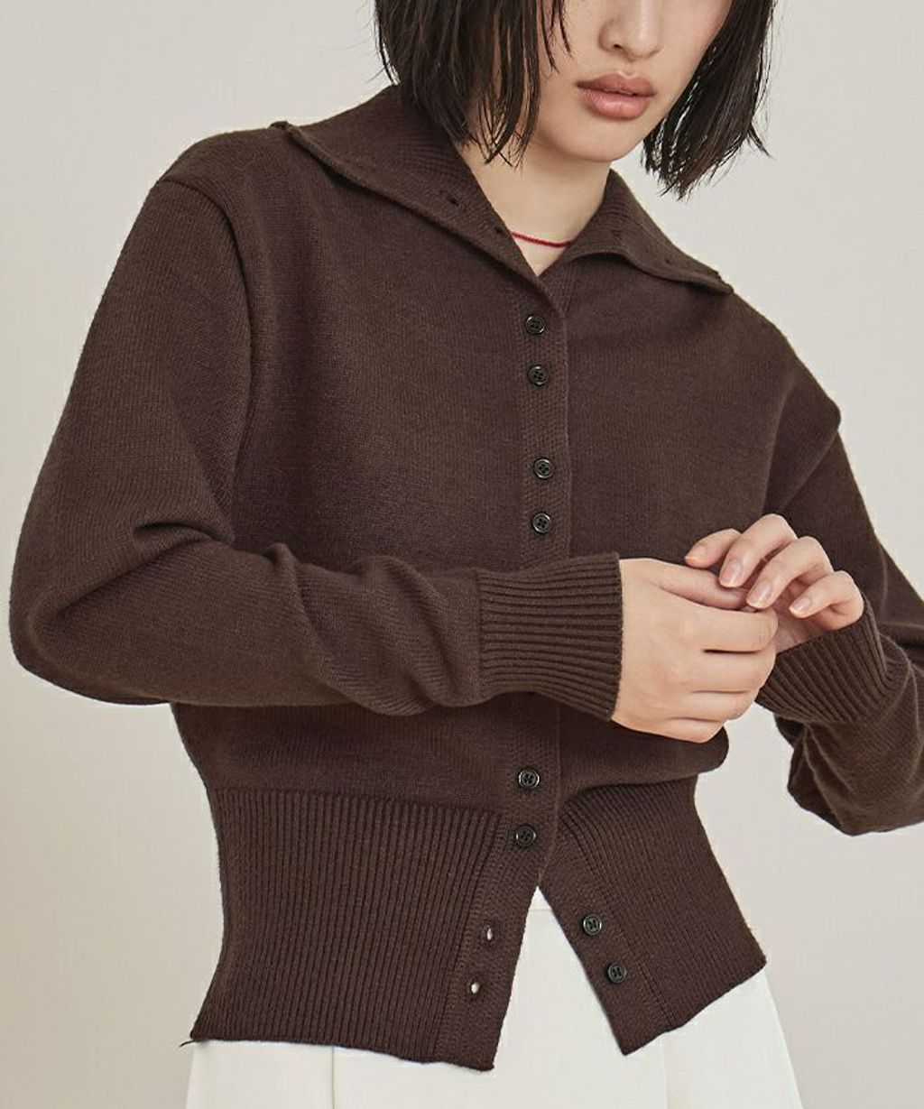 image_C96AA16C-EBF1-4B8A-A0B9-80EBAFBE503A_1758632005